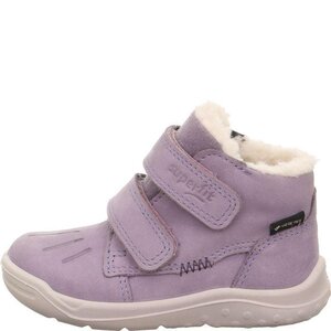 Superfit saapad Whaley - Superfit