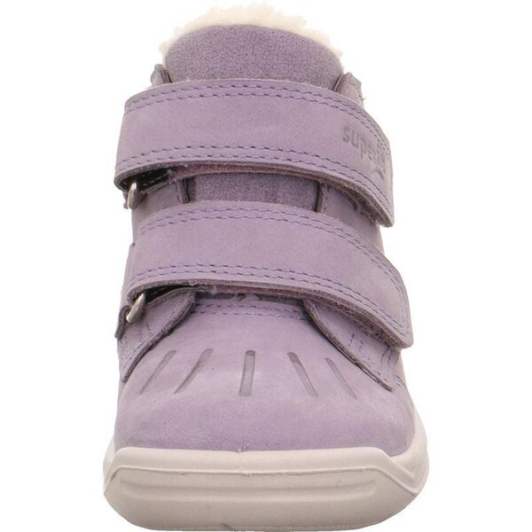 Superfit saapad Whaley - Superfit