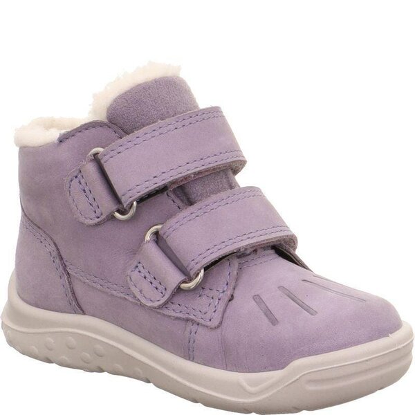 Superfit saapad Whaley - Superfit