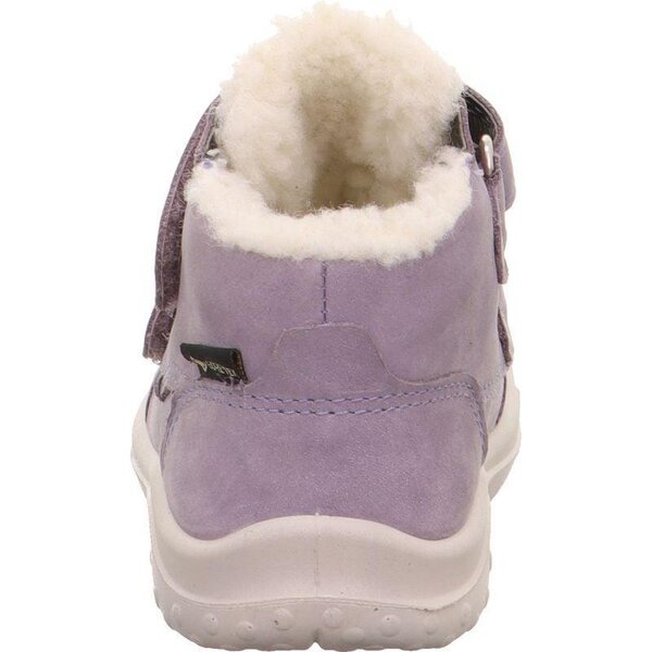 Superfit saapad Whaley - Superfit