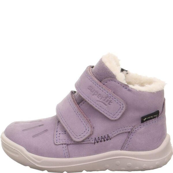 Superfit saapad Whaley - Superfit