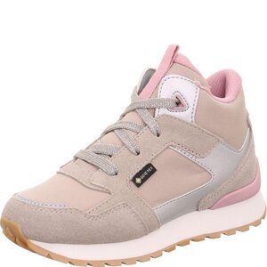 Superfit vabaajajalatsid Dash - Superfit