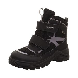 Superfit saapad Snow max - Superfit