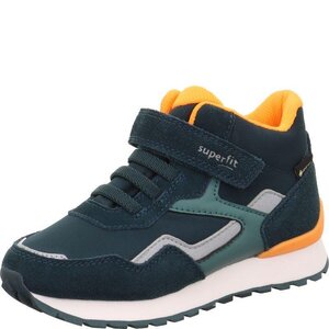 Superfit vabaajajalatsid Dash - Superfit