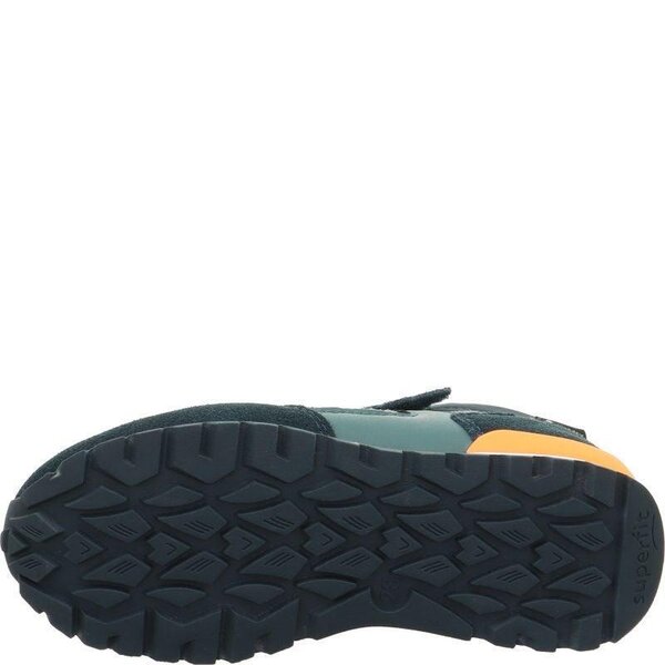 Superfit vabaajajalatsid Dash - Superfit