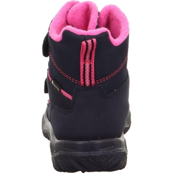 Superfit saapad Husky - Superfit