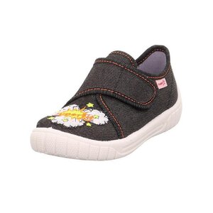 Superfit sisejalatsid Bill - Superfit