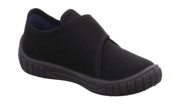 Superfit sisejalatsid Bill - Superfit