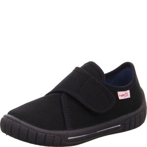 Superfit sisejalatsid Bill - Superfit