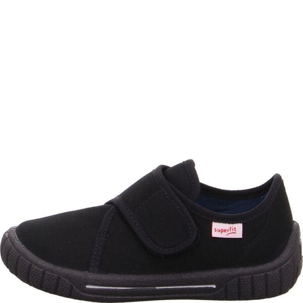 Superfit sisejalatsid Bill - Superfit