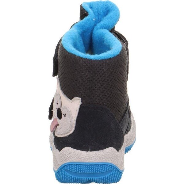 Superfit saapad Icebird - Superfit