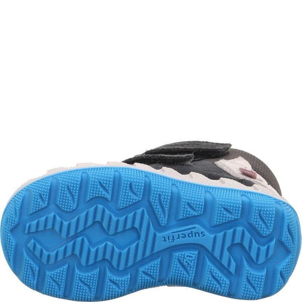 Superfit saapad Icebird - Superfit