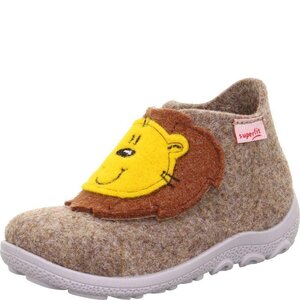 Superfit sisejalatsid Happy octi - Superfit