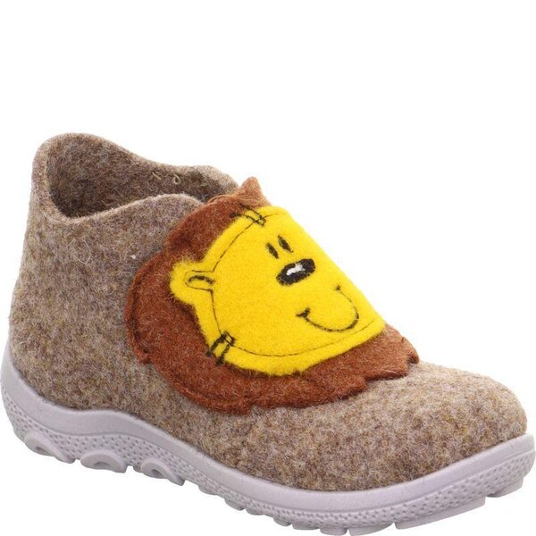 Superfit sisejalatsid Happy octi - Superfit