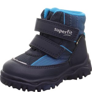 Superfit saapad Husky+ - Superfit