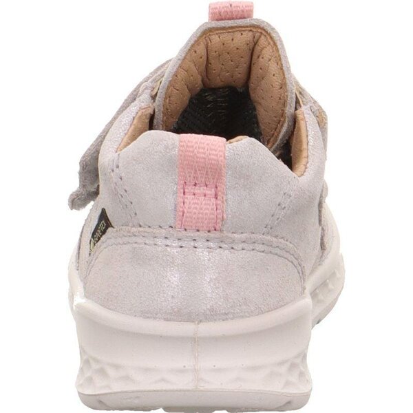 Superfit vabaajajalatsid Breeze - Superfit