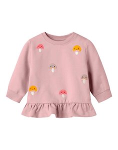 NAME IT pusa Nbflamella - NAME IT