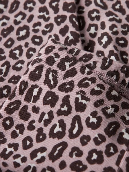 NAME IT retuusid Nbfleoana - NAME IT