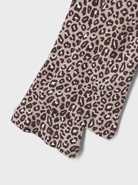 NAME IT retuusid Nmfleoana - NAME IT