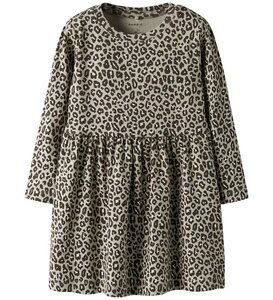 NAME IT kleit Nmfleoana - NAME IT