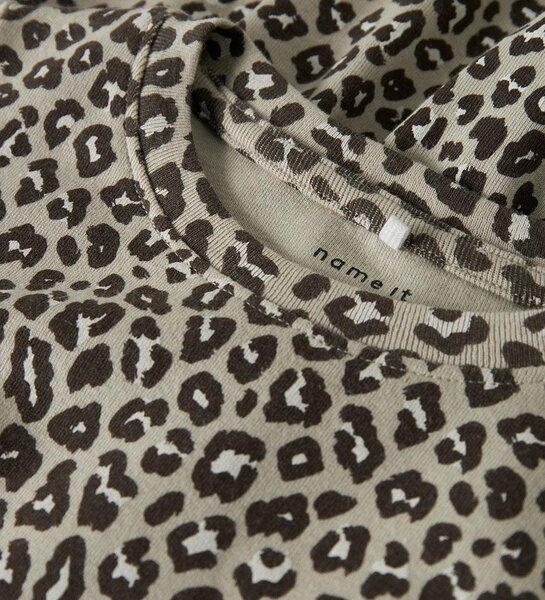 NAME IT kleit Nmfleoana - NAME IT