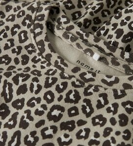 NAME IT kleit Nmfleoana - NAME IT