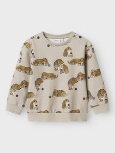 NAME IT pusa Nmmkody - NAME IT