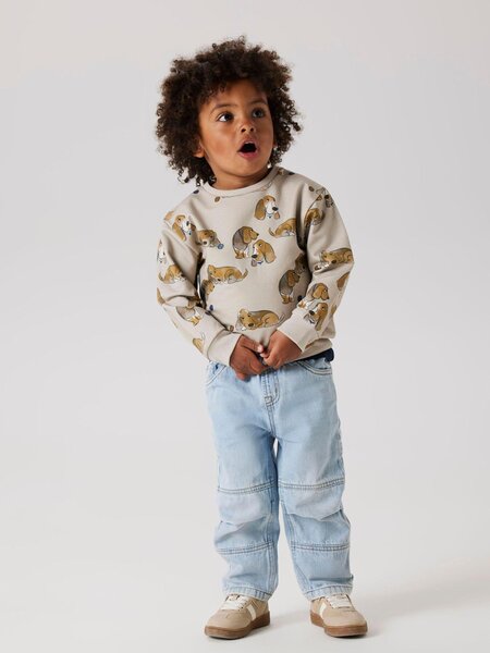 NAME IT pusa Nmmkody - NAME IT