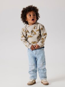 NAME IT pusa Nmmkody - NAME IT