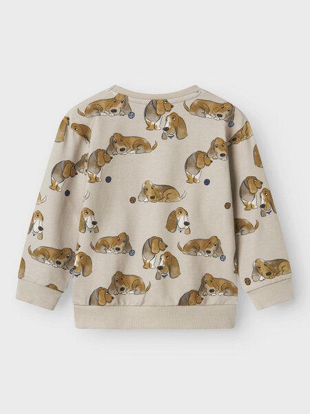 NAME IT pusa Nmmkody - NAME IT