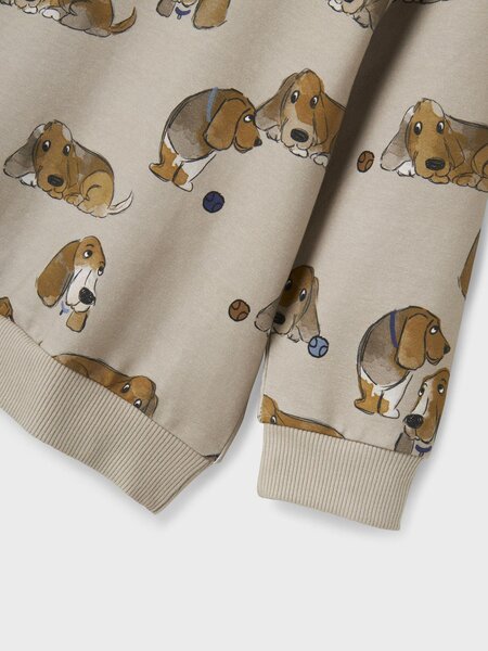 NAME IT pusa Nmmkody - NAME IT