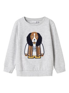 NAME IT pusa Nmmkamden - NAME IT