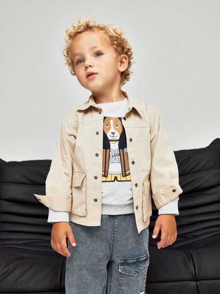 NAME IT pusa Nmmkamden - NAME IT