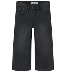 NAME IT püksid Nmfrose - NAME IT