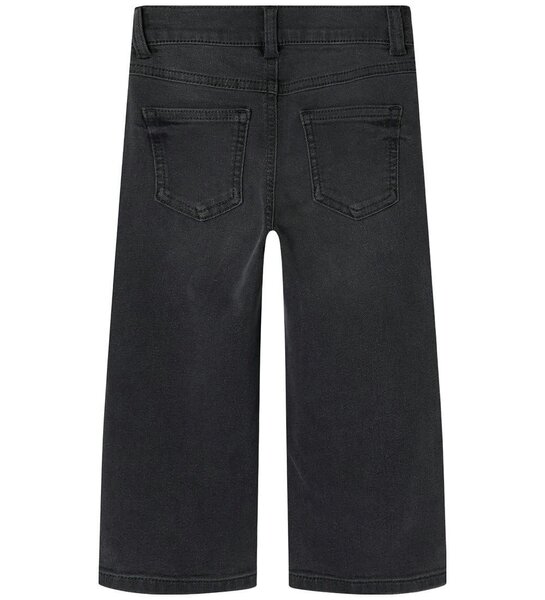 NAME IT püksid Nmfrose - NAME IT