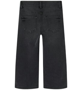 NAME IT püksid Nmfrose - NAME IT