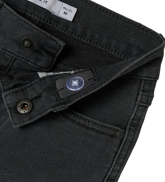 NAME IT püksid Nmfrose - NAME IT