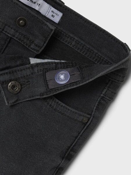 NAME IT püksid Nmmsilas - NAME IT