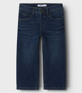 NAME IT püksid Nmmryan - NAME IT