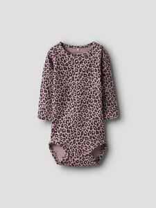 NAME IT bodi Nbfleoana - NAME IT