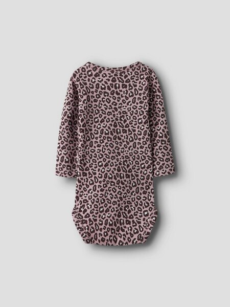 NAME IT bodi Nbfleoana - NAME IT