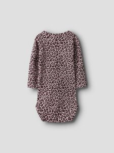 NAME IT bodi Nbfleoana - NAME IT