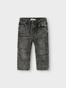 NAME IT püksid Nmmryan - NAME IT