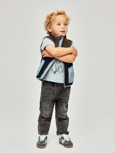 NAME IT püksid Nmmryan - NAME IT