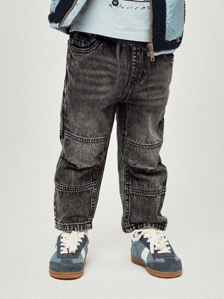 NAME IT püksid Nmmryan - NAME IT