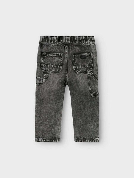 NAME IT püksid Nmmryan - NAME IT