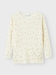 NAME IT T-särk Nmfwang - NAME IT