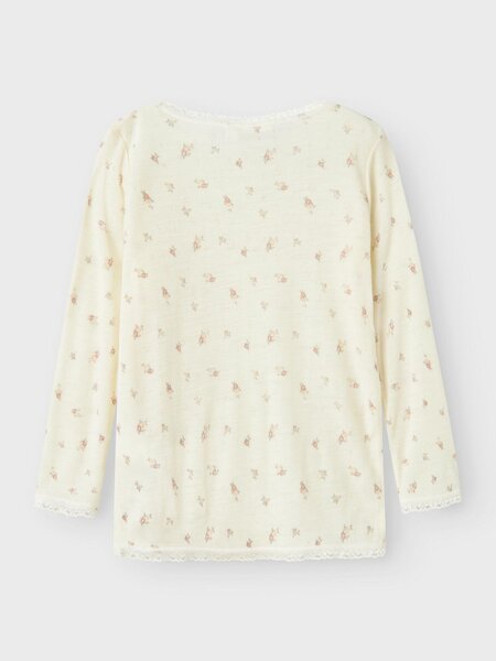 NAME IT T-särk Nmfwang - NAME IT