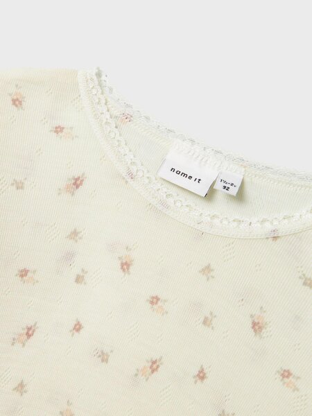 NAME IT T-särk Nmfwang - NAME IT