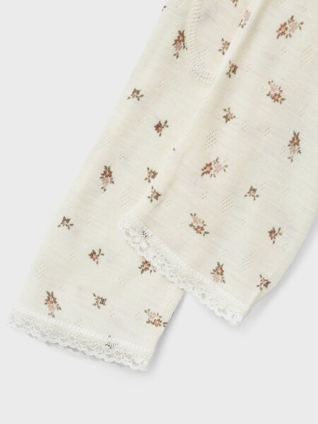 NAME IT retuusid Nmfwang - NAME IT